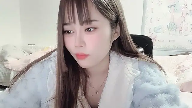 Snapshot of Jia-Xin- chatting on 27, 12, 2024 Jia-Xin- online show from 27, 12, 2024