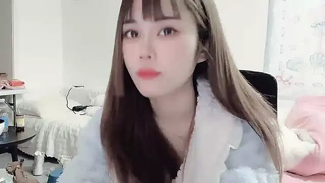 Snapshot of Jia-Xin- chatting on 30, 12, 2024 Jia-Xin- online show from 30, 12, 2024