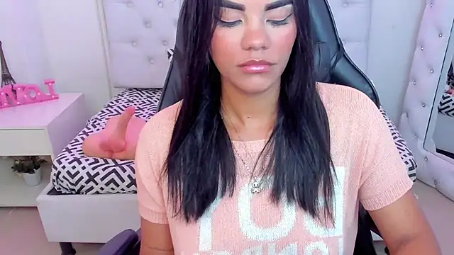 silvana  miller online show from 14, 1, 2025