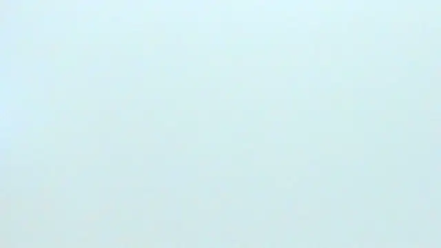 silvana  miller online show from 25, 1, 2025