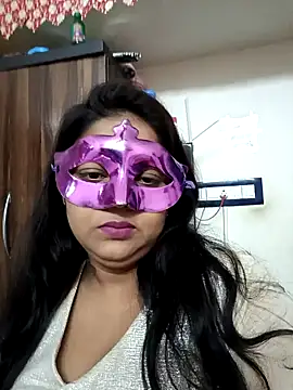 Ayesha-Baby online show from 3, 1, 2025