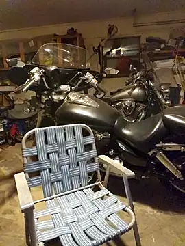 Snapshot of coolbrease10 chatting on 16, 10, 2025 coolbrease10 online show from 16, 10, 2025