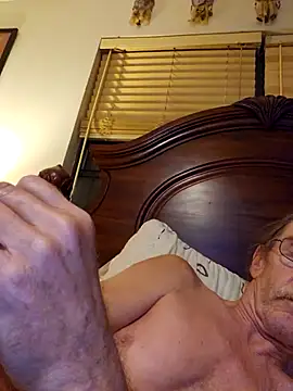 Snapshot of coolbrease10 chatting on 22, 10, 2025 coolbrease10 online show from 22, 10, 2025