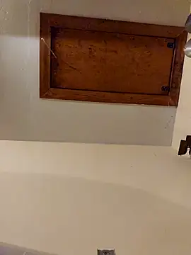 Snapshot of coolbrease10 chatting on 15, 11, 2025 coolbrease10 online show from 15, 11, 2025