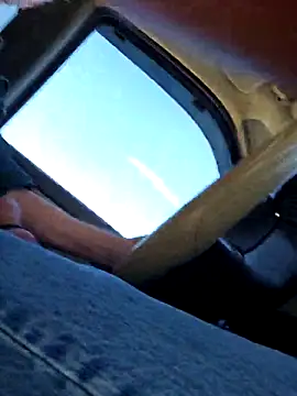 Snapshot of coolbrease10 chatting on 9, 2, 2026 coolbrease10 online show from 9, 2, 2026