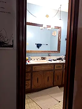 Snapshot of coolbrease10 chatting on 10, 2, 2026 coolbrease10 online show from 10, 2, 2026