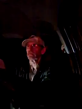 Snapshot of coolbrease10 chatting on 21, 2, 2026 coolbrease10 online show from 21, 2, 2026