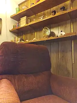 Snapshot of coolbrease10 chatting on 27, 2, 2026 coolbrease10 online show from 27, 2, 2026