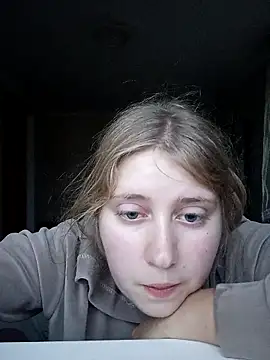 AnastasiaSky19 online show from 17, 11, 2025