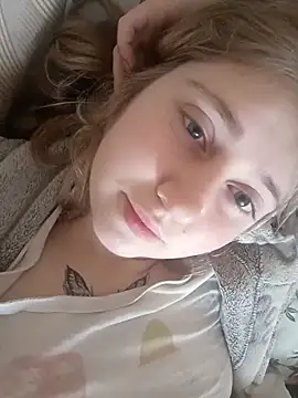 AnastasiaSky19 online show from 23, 3, 2026