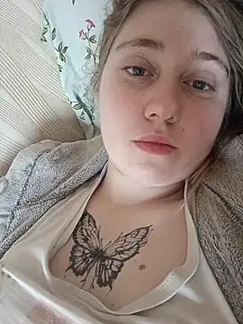 AnastasiaSky19 online show from 25, 3, 2026