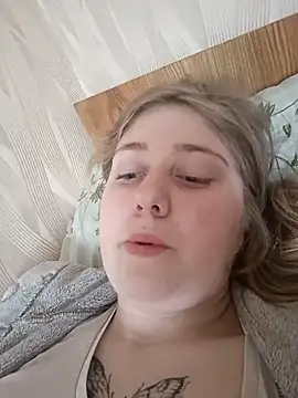 AnastasiaSky19 online show from 31, 3, 2026