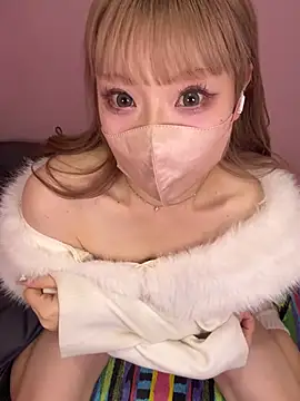 alice  1111 online show from 19, 1, 2026