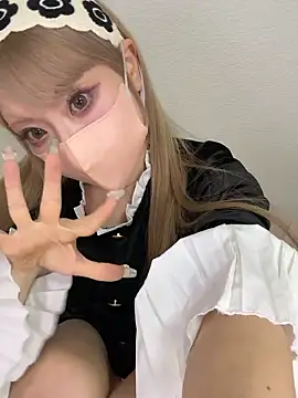 alice  1111 online show from 26, 3, 2026