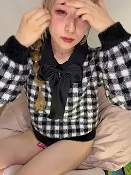 alice  1111 online show from 13, 4, 2026