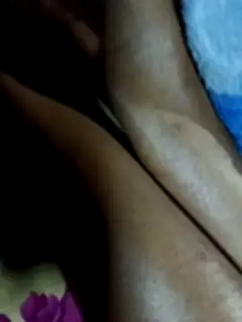 Snapshot of A25boy chatting on 25, 10, 2025 A25boy online show from 25, 10, 2025