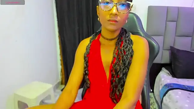 Snapshot of MurphyAngelina chatting on 1, 7, 2026 MurphyAngelina online show from 1, 7, 2026