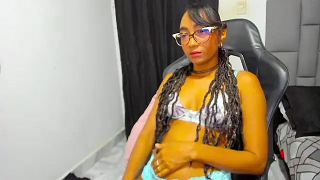 Snapshot of MurphyAngelina chatting on 15, 7, 2026 MurphyAngelina online show from 15, 7, 2026