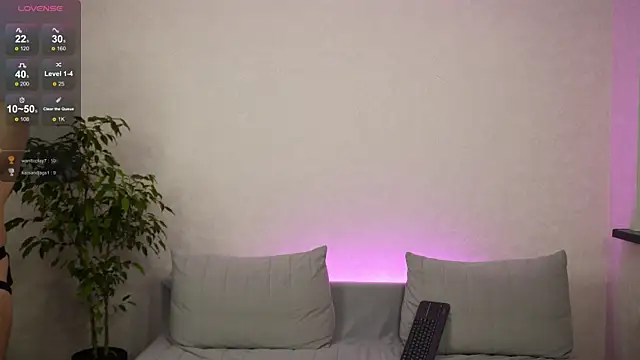 Snapshot of Nik_Sharp chatting on 4, 3, 2025 Nik Sharp online show from 4, 3, 2025