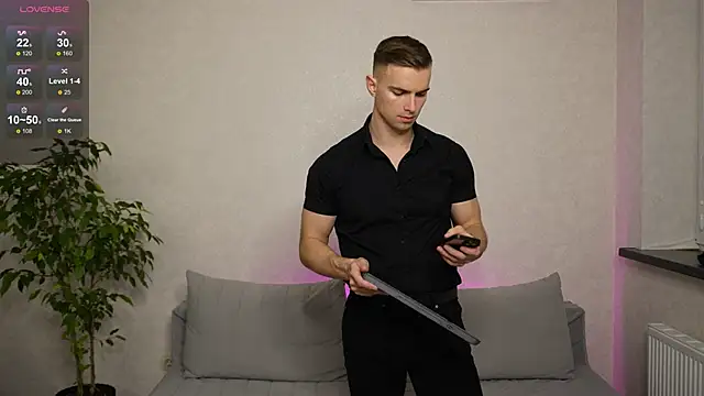 Snapshot of Nik_Sharp chatting on 22, 3, 2025 Nik Sharp online show from 22, 3, 2025