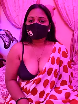 nisha baby2 online show from 14, 2, 2026