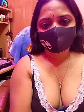 nisha baby2 online show from 17, 2, 2026
