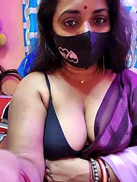 nisha baby2 online show from 31, 3, 2026