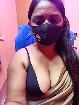 nisha baby2 online show from 1, 4, 2026