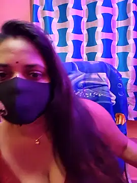 nisha baby2 online show from 2, 4, 2026