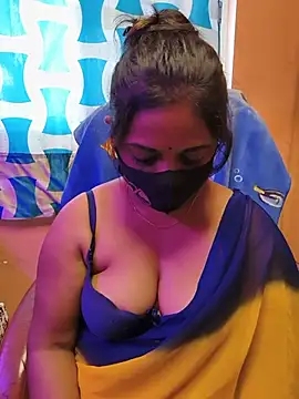 Snapshot of nisha_baby2 chatting on 25, 6, 2026 nisha baby2 online show from 25, 6, 2026