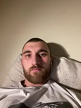 Snapshot of BigCock2916 chatting on 1, 3, 2026 BigCock2916 online show from 1, 3, 2026