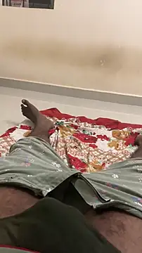 boy BeardGallery online show from 14, 1, 2026