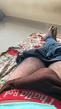 boy BeardGallery online show from 15, 1, 2026