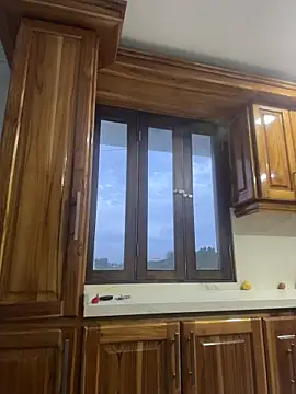 Arilw online show from 2, 2, 2026