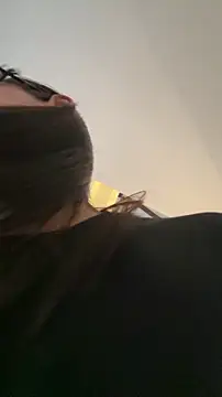 Arilw online show from 22, 2, 2026