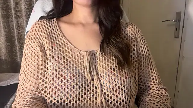 Cupid of Hearts online show from 3, 4, 2026