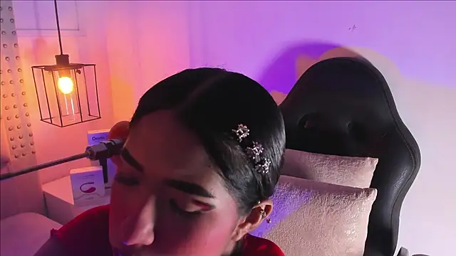 baby naughty1  online show from 2, 12, 2024