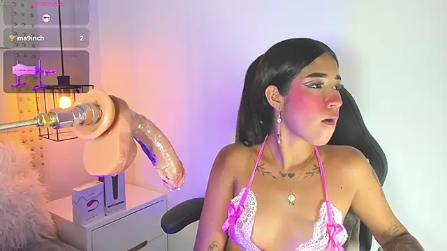 baby naughty1  online show from 7, 1, 2025