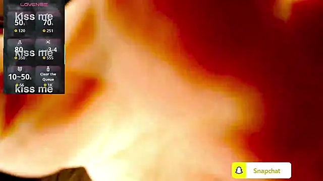 Stripgirl31 online show from 22, 3, 2026