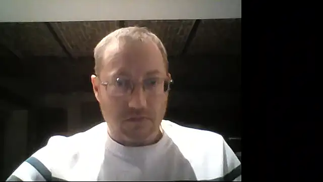 Snapshot of nicolaslapin87 chatting on 12, 1, 2026 nicolaslapin87 online show from 12, 1, 2026