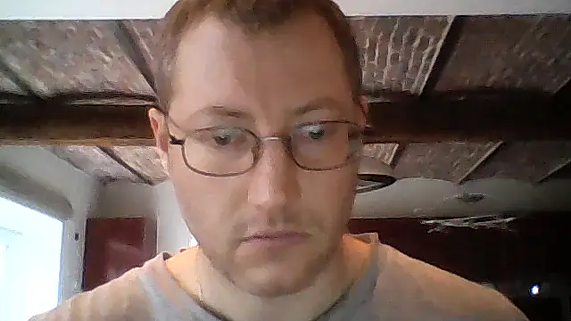 Snapshot of nicolaslapin87 chatting on 6, 2, 2026 nicolaslapin87 online show from 6, 2, 2026