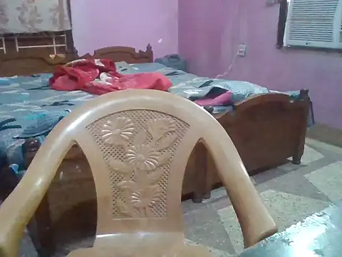 Snapshot of boyplay1000 chatting on 27, 10, 2025 boyplay1000 online show from 27, 10, 2025