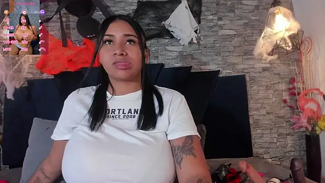 La indiia online show from 21, 10, 2025