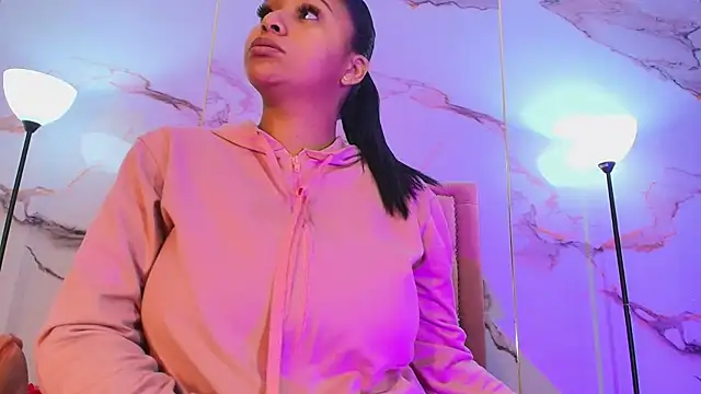 La indiia online show from 6, 2, 2026