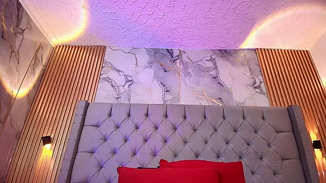 La indiia online show from 21, 4, 2026