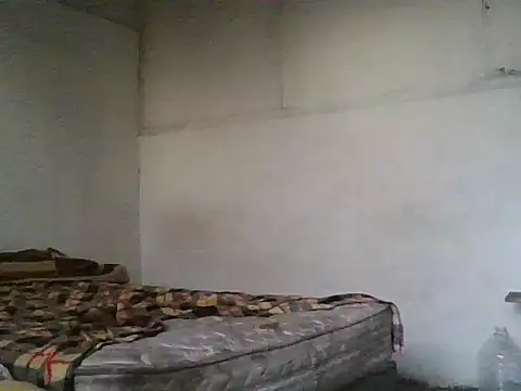 Mircka online show from 13, 2, 2026