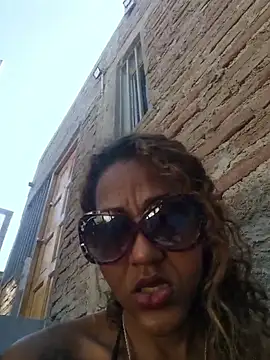 Mircka online show from 19, 2, 2026