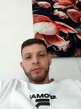 Snapshot of jcsuarez chatting on 25, 12, 2024 jcsuarez online show from 25, 12, 2024