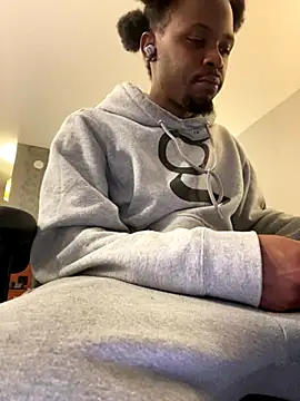 MobyDxck online show from 2, 12, 2024