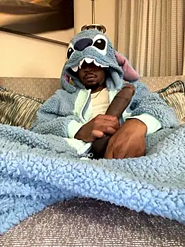 MobyDxck online show from 2, 12, 2024